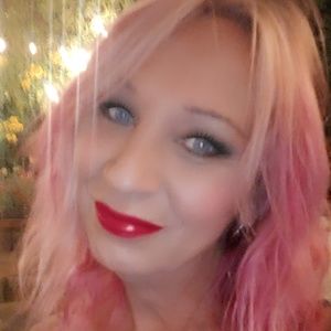 Meet your Posher, Jolynn